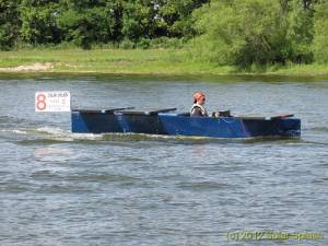 IMG 1614-520