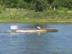 IMG 1615-521