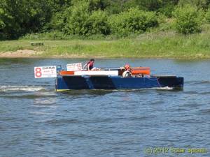 IMG 1616-522