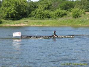 IMG 1619-525