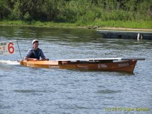 IMG 1621-527