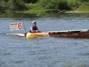 IMG 1622-528