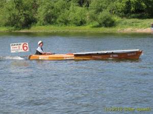 IMG 1624-530