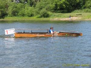 IMG 1626-531