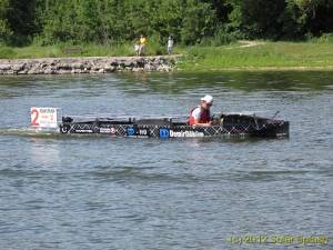 IMG 1627-532