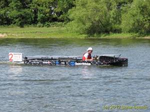 IMG 1628-533
