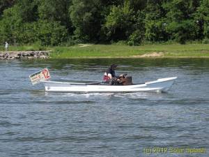IMG 1630-534