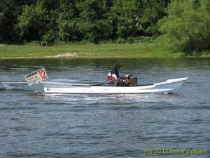 IMG 1631-535