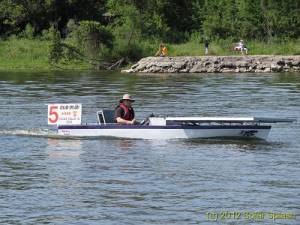 IMG 1632-536