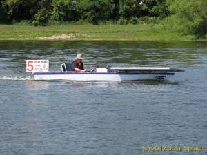 IMG 1633-537