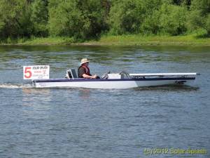 IMG 1634-538