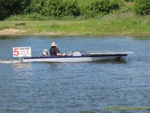 IMG 1635-539
