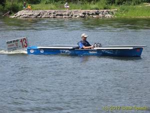 IMG 1637-541