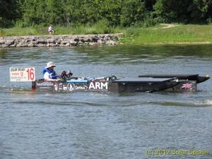 IMG 1638-542