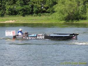 IMG 1639-543
