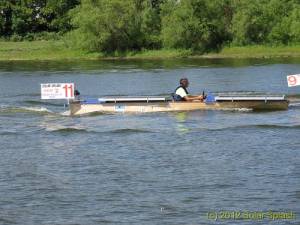IMG 1640-544