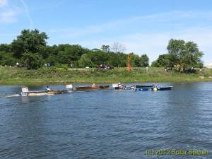 IMG 1641-545
