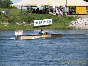 IMG 1643-547