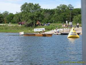 IMG 1644-548
