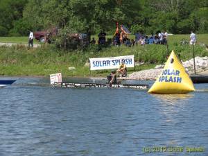 IMG 1646-550