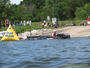 IMG 1654-556