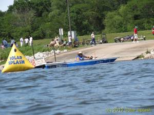 IMG 1656-558