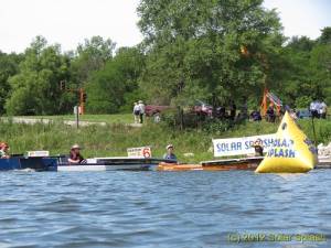IMG 1657-559