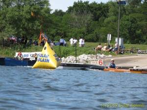 IMG 1658-560