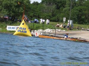 IMG 1660-562