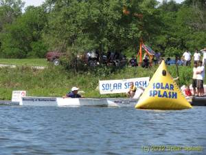 IMG 1664-564