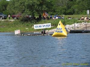 IMG 1666-565
