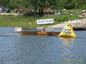 IMG 1667-566