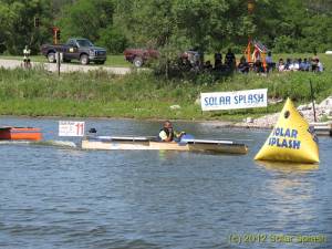 IMG 1669-568