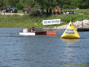 IMG 1670-569