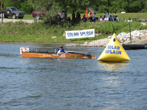 IMG 1671