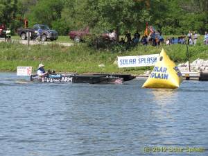 IMG 1673-572