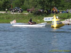 IMG 1674-573