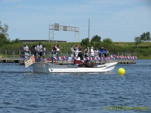 IMG 1676-574