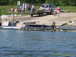 IMG 1679-577