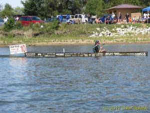 IMG 1680-578