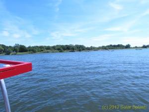 IMG 1681-579