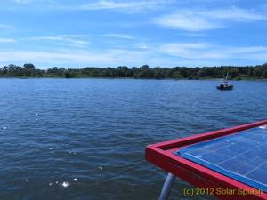 IMG 1682-580