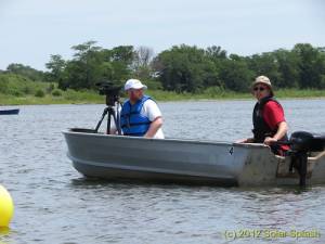 IMG 1683-581
