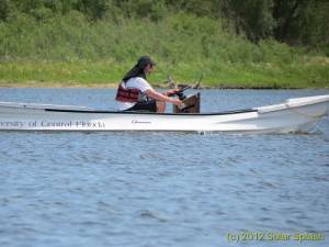 IMG 1685-583