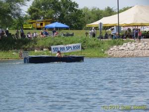 IMG 1686-584