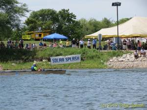 IMG 1691-589