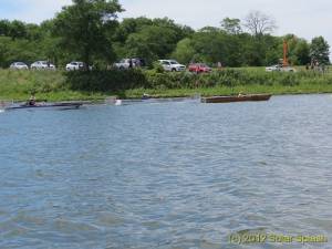 IMG 1697-594