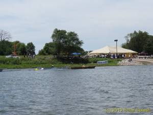 IMG 1698-595