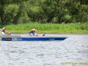 IMG 1701-597