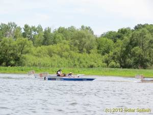 IMG 1702-598